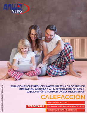 News Julio 2024